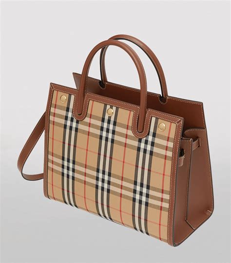 harrods burberry purse|department stores that sell burberry.